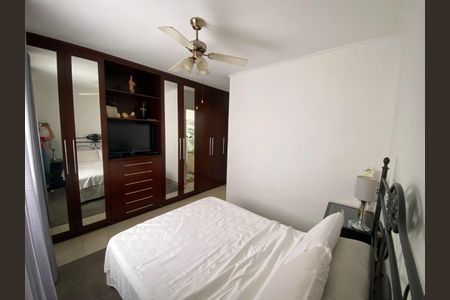 Apartamento à venda com 101m², 3 quartos e 2 vagasFoto 22