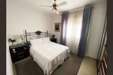 Apartamento à venda com 101m², 3 quartos e 2 vagasFoto 10