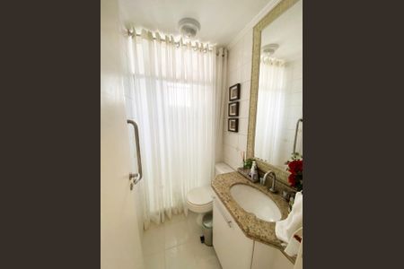 Apartamento à venda com 101m², 3 quartos e 2 vagasFoto 28