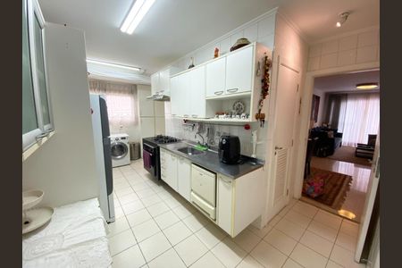 Apartamento à venda com 101m², 3 quartos e 2 vagasFoto 23