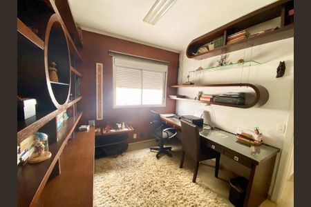 Apartamento à venda com 101m², 3 quartos e 2 vagasFoto 11