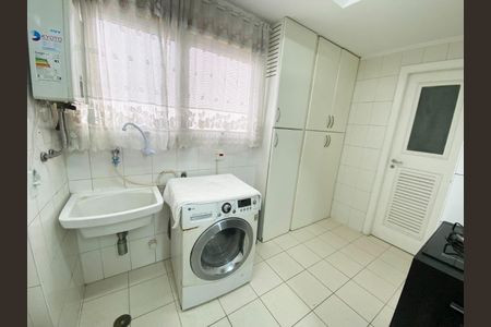 Apartamento à venda com 101m², 3 quartos e 2 vagasFoto 39