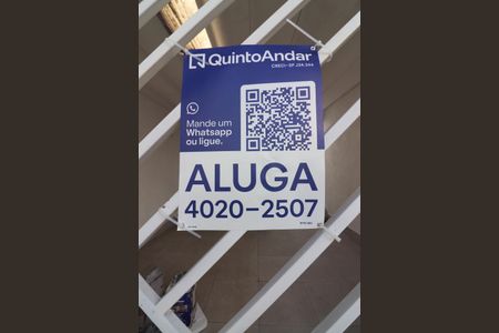 Casa à venda com 91m², 2 quartos e 2 vagasPlaca 