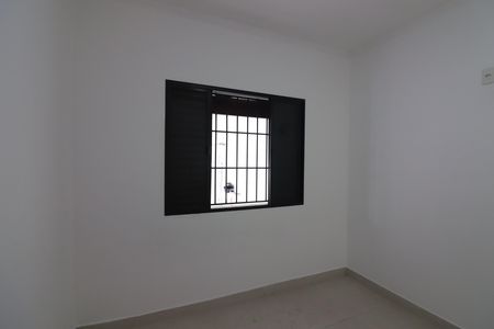 Casa à venda com 91m², 2 quartos e 2 vagasQuarto 2