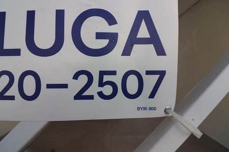 Casa à venda com 91m², 2 quartos e 2 vagasCódigo BYIK- 900