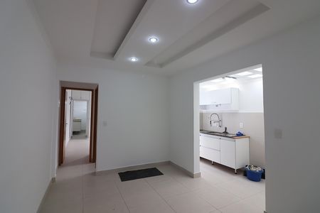 Casa à venda com 91m², 2 quartos e 2 vagasCopa 