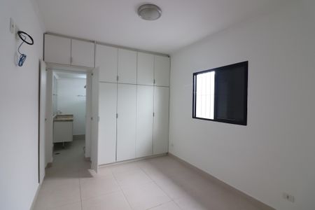 Casa à venda com 91m², 2 quartos e 2 vagasQuarto 1 - Suíte