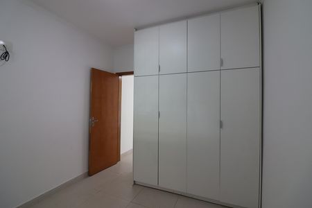 Casa à venda com 91m², 2 quartos e 2 vagasQuarto 2