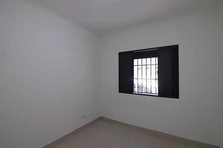 Casa à venda com 91m², 2 quartos e 2 vagasQuarto 2