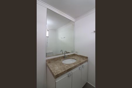 Casa à venda com 91m², 2 quartos e 2 vagasQuarto 1 - Suíte Banheiro 