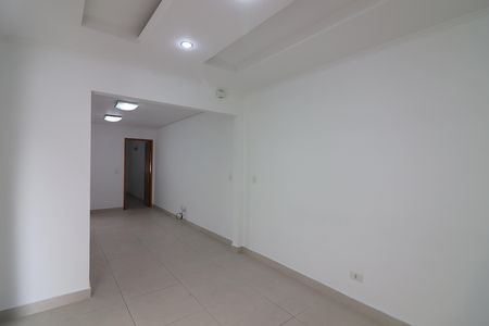 Casa à venda com 91m², 2 quartos e 2 vagasCopa 