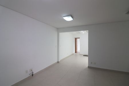 Sala  de casa à venda com 2 quartos, 91m² em Centro, São Bernardo do Campo