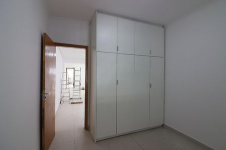 Casa à venda com 91m², 2 quartos e 2 vagasQuarto 2