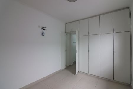 Casa à venda com 91m², 2 quartos e 2 vagasQuarto 1 - Suíte