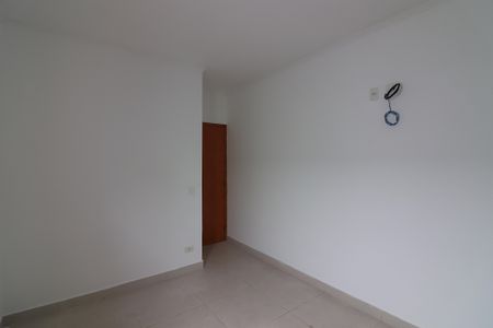 Quarto 1 - Suíte de casa à venda com 2 quartos, 91m² em Centro, São Bernardo do Campo