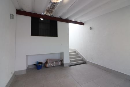 Casa à venda com 91m², 2 quartos e 2 vagasGaragem
