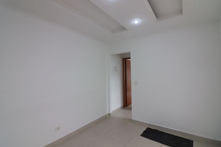 Casa à venda com 91m², 2 quartos e 2 vagasCopa 
