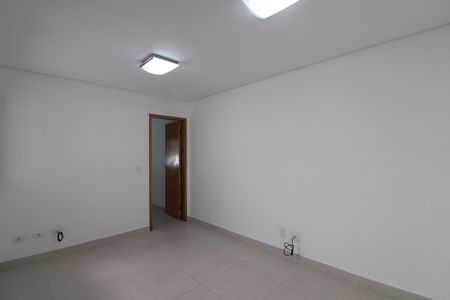 Casa à venda com 91m², 2 quartos e 2 vagasSala 