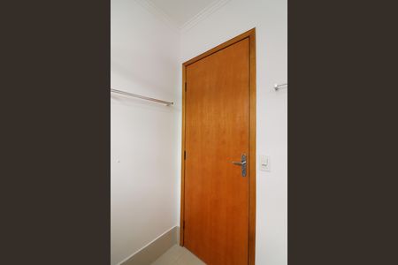 Casa à venda com 91m², 2 quartos e 2 vagasBanheiro Social