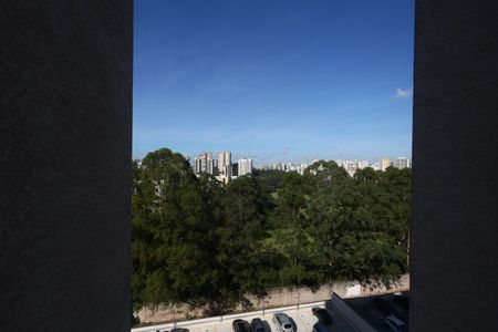 Apartamento para alugar com 37m², 2 quartos e 1 vagaquarto 2 vista