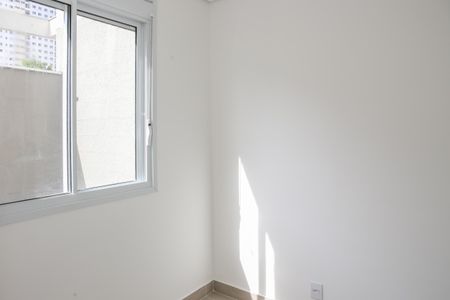 Quarto 2 de apartamento para alugar com 2 quartos, 52m² em Barra Funda, São Paulo