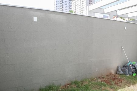 Vista do Quarto 1 de apartamento para alugar com 2 quartos, 52m² em Barra Funda, São Paulo