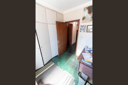 Apartamento para alugar com 120m², 3 quartos e 1 vagaQUARTO 3