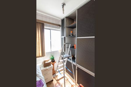 Apartamento para alugar com 120m², 3 quartos e 1 vagaÁREA DE SERVIÇO