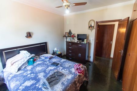 Apartamento para alugar com 120m², 3 quartos e 1 vagaQUARTO 1