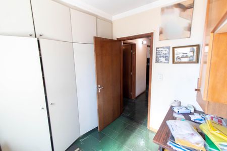 Apartamento para alugar com 120m², 3 quartos e 1 vagaQUARTO 3