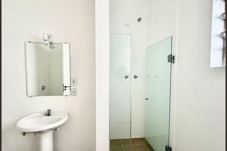 Casa à venda com 170m², 4 quartos e 3 vagas