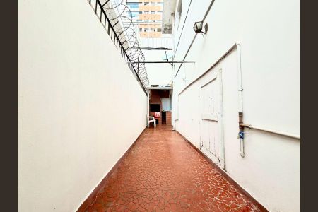Casa à venda com 170m², 4 quartos e 3 vagas
