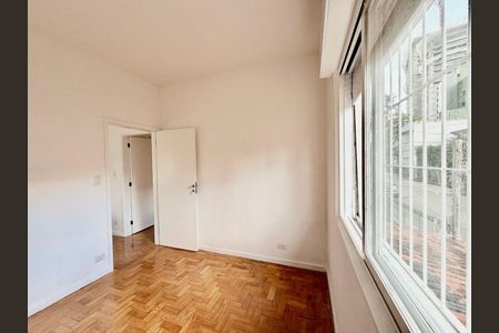 Casa à venda com 4 quartos, 170m² em Vila Santa Catarina, São Paulo