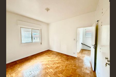 Casa à venda com 4 quartos, 170m² em Vila Santa Catarina, São Paulo