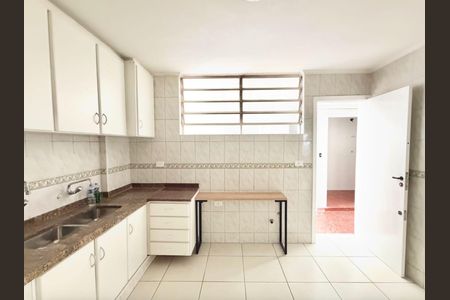 Casa à venda com 170m², 4 quartos e 3 vagas