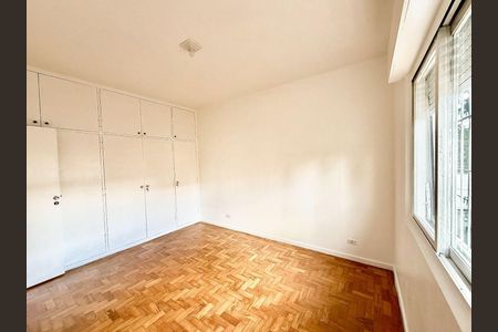 Casa à venda com 170m², 4 quartos e 3 vagas