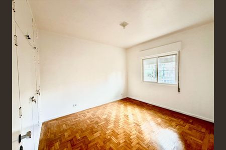 Casa à venda com 4 quartos, 170m² em Vila Santa Catarina, São Paulo