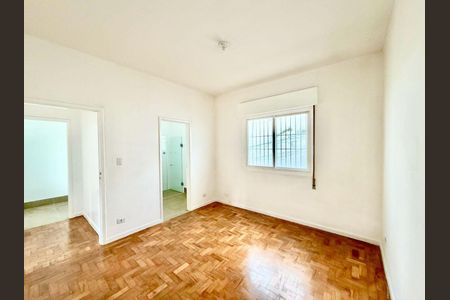 Casa à venda com 4 quartos, 170m² em Vila Santa Catarina, São Paulo