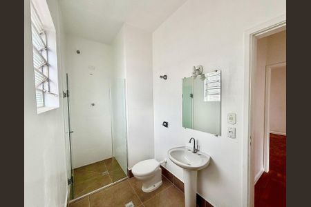 Casa à venda com 170m², 4 quartos e 3 vagas
