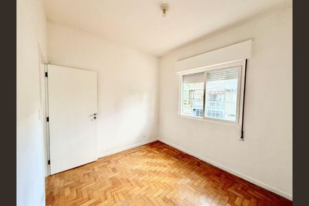 Casa à venda com 4 quartos, 170m² em Vila Santa Catarina, São Paulo