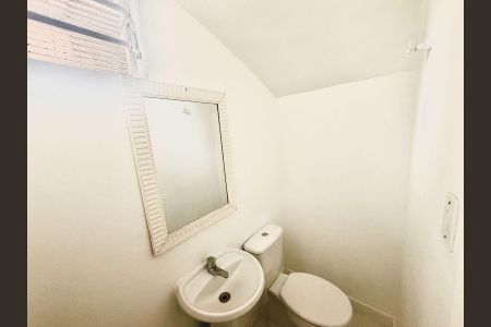 Casa à venda com 170m², 4 quartos e 3 vagas
