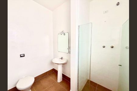 Casa à venda com 170m², 4 quartos e 3 vagas