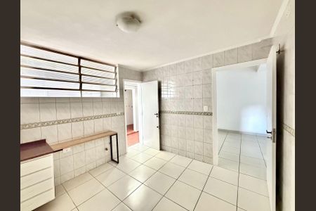 Casa à venda com 170m², 4 quartos e 3 vagas