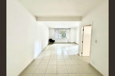 Casa à venda com 4 quartos, 170m² em Vila Santa Catarina, São Paulo