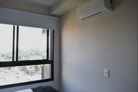 Apartamento para alugar com 67m², 2 quartos e 1 vagaSuíte