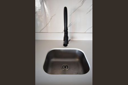 Apartamento para alugar com 67m², 2 quartos e 1 vagaCozinha