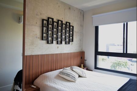 Apartamento para alugar com 67m², 2 quartos e 1 vagaSuíte