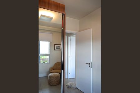 Apartamento para alugar com 67m², 2 quartos e 1 vagaQuarto