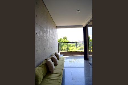 Apartamento para alugar com 67m², 2 quartos e 1 vagaÁrea comum