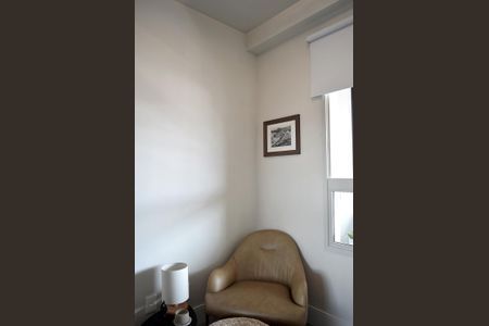 Apartamento para alugar com 67m², 2 quartos e 1 vagaQuarto